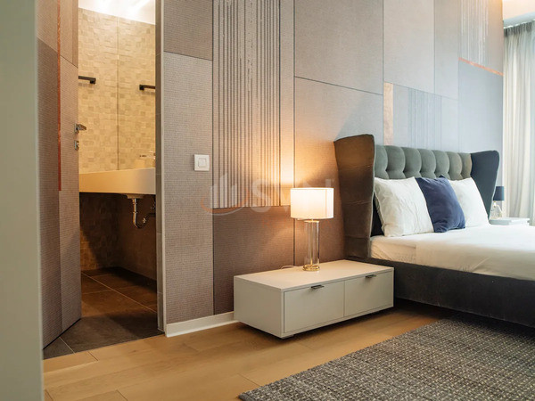 Apartament, 3 camere Bucuresti/Primaverii