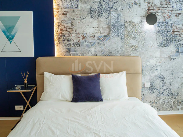 Apartament, 3 camere Bucuresti/Primaverii