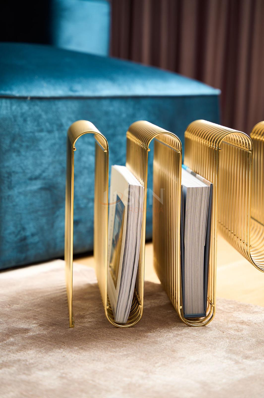 Apartament, 3 camere Bucuresti/Herastrau