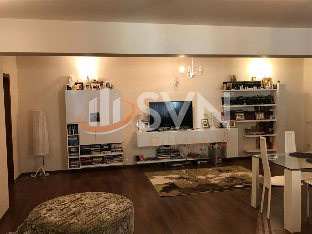 Apartament, 3 camere Bucuresti/Plevnei