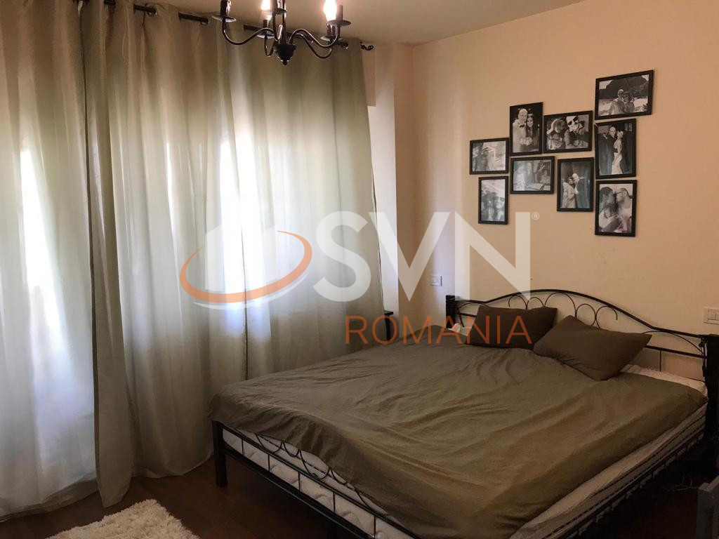 Apartament, 3 camere Bucuresti/Plevnei