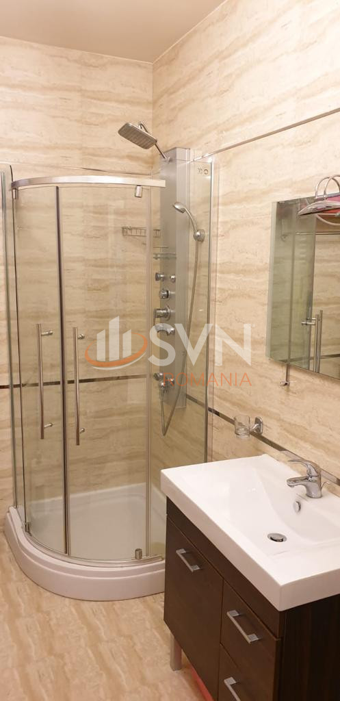 Apartament, 3 camere Bucuresti/Plevnei