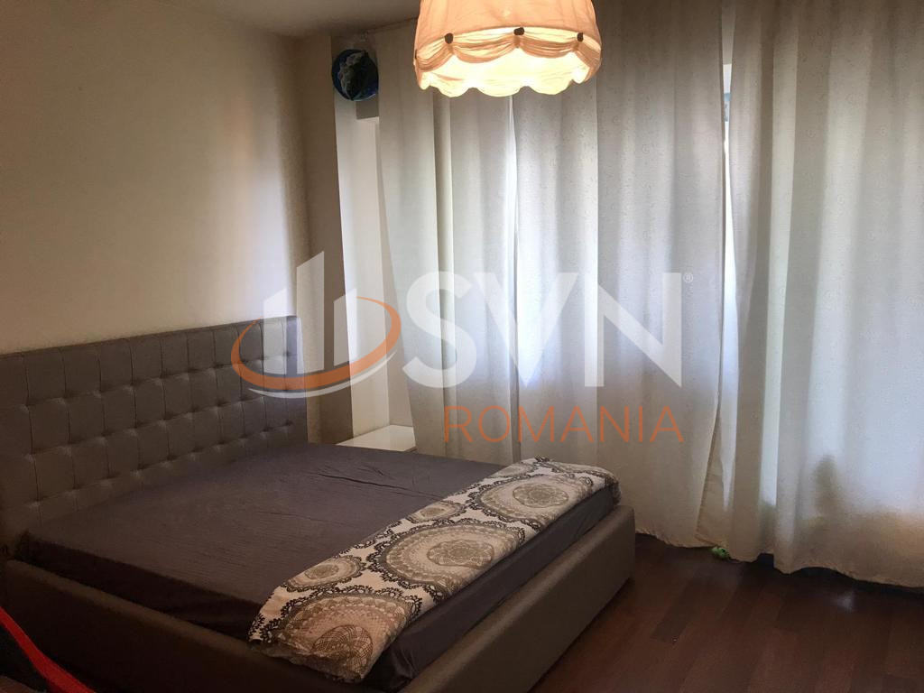 Apartament, 3 camere Bucuresti/Plevnei