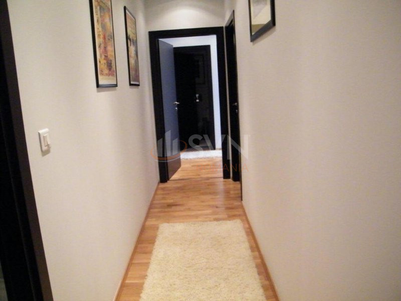 Apartament, 3 camere Bucuresti/Pipera