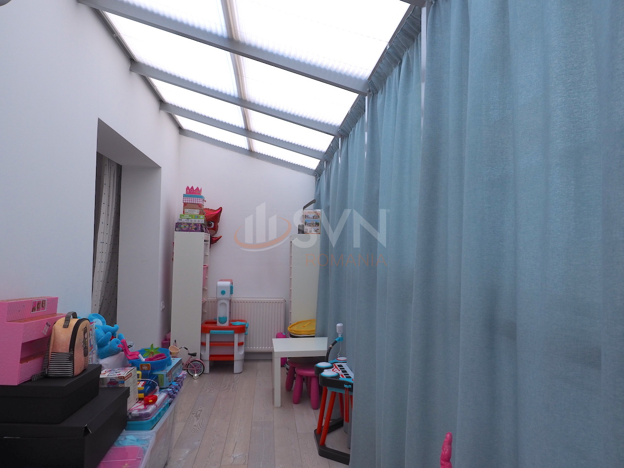 Apartament, 3 camere Bucuresti/Dorobanti