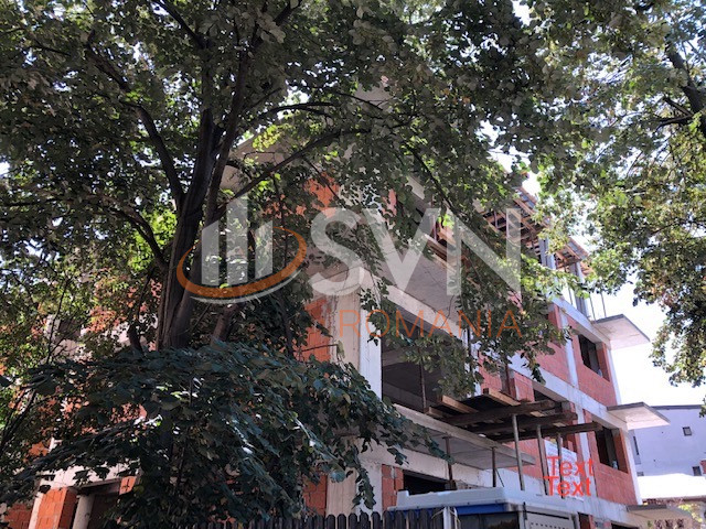 Apartament, 3 camere Bucuresti/Domenii