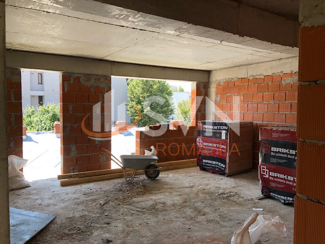 Apartament, 3 camere Bucuresti/Domenii