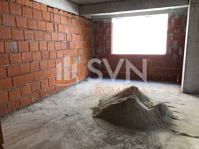 Apartament, 3 camere Bucuresti/Domenii