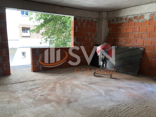 Apartament, 3 camere Bucuresti/Domenii