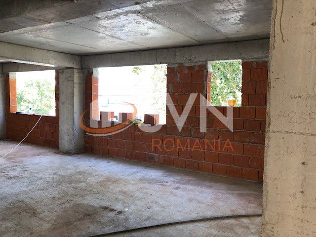 Apartament, 3 camere Bucuresti/Domenii