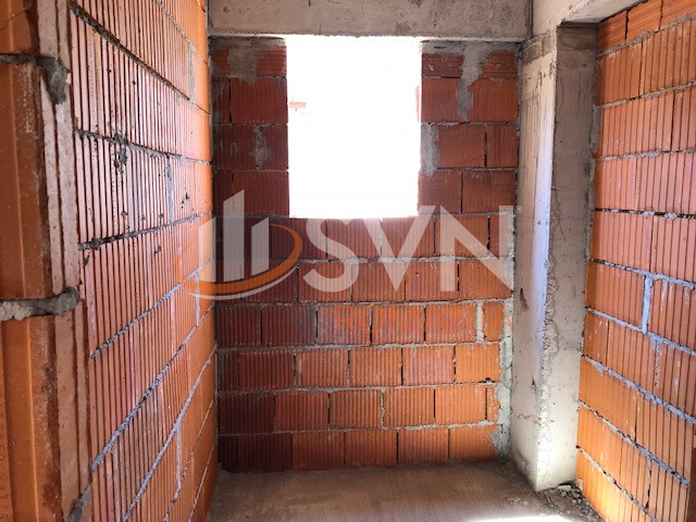 Apartament, 3 camere Bucuresti/Domenii