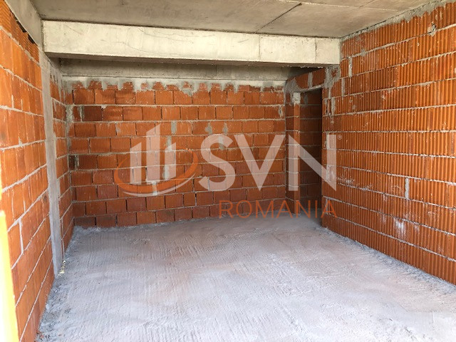 Apartament, 3 camere Bucuresti/Domenii