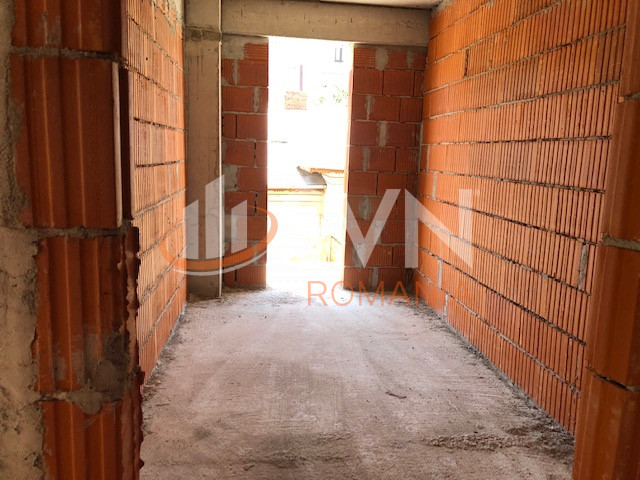 Apartament, 3 camere Bucuresti/Domenii