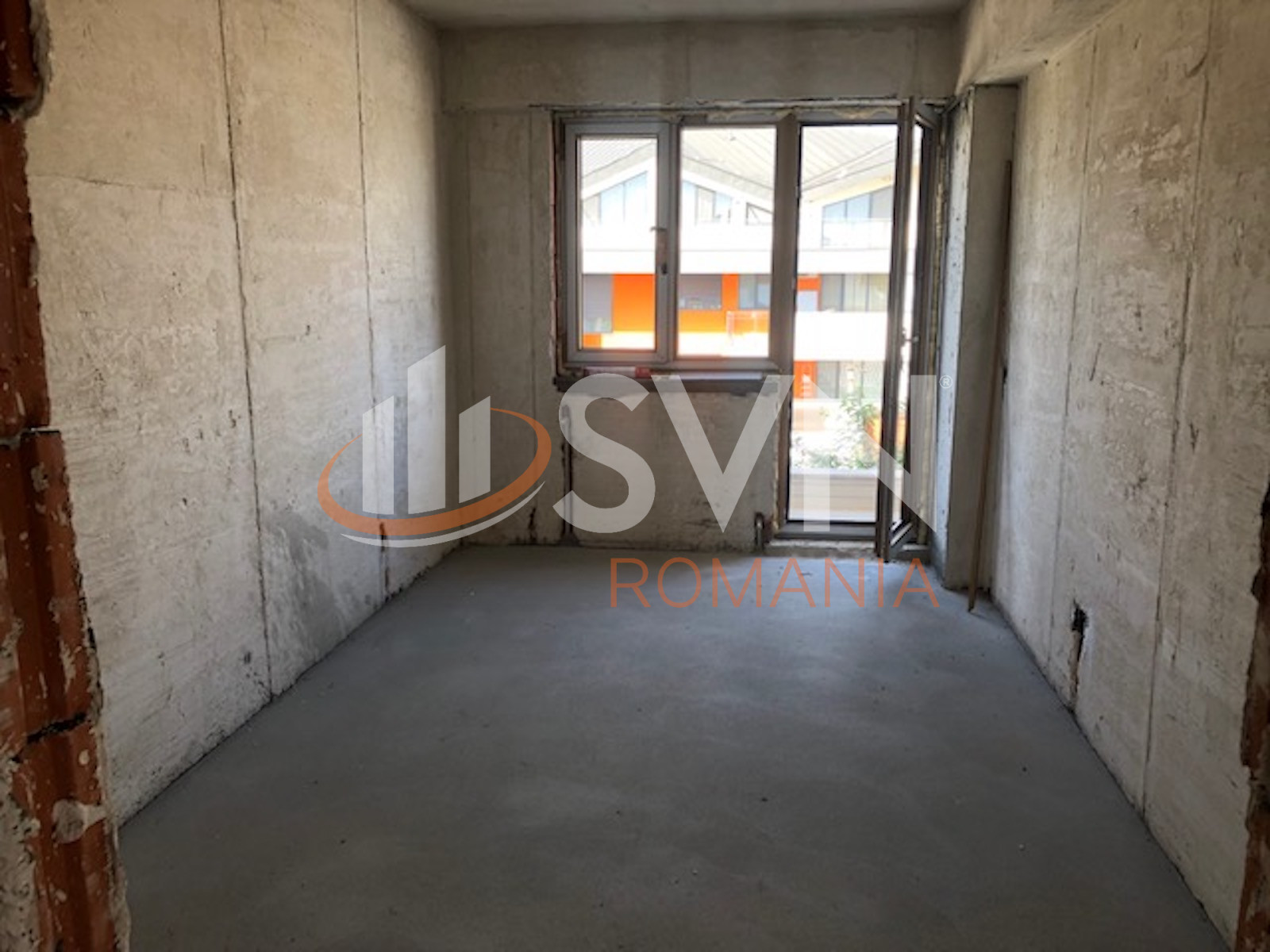 Apartament, 3 camere Bucuresti/Bucurestii Noi