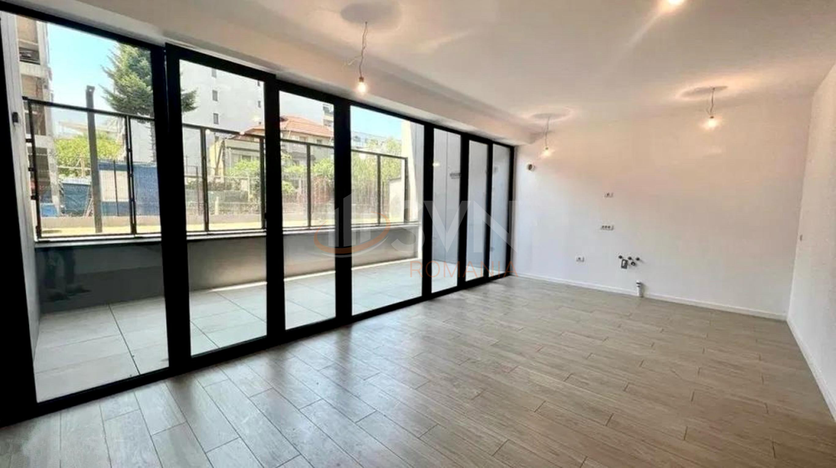 Apartament, 3 camere Bucuresti/Herastrau