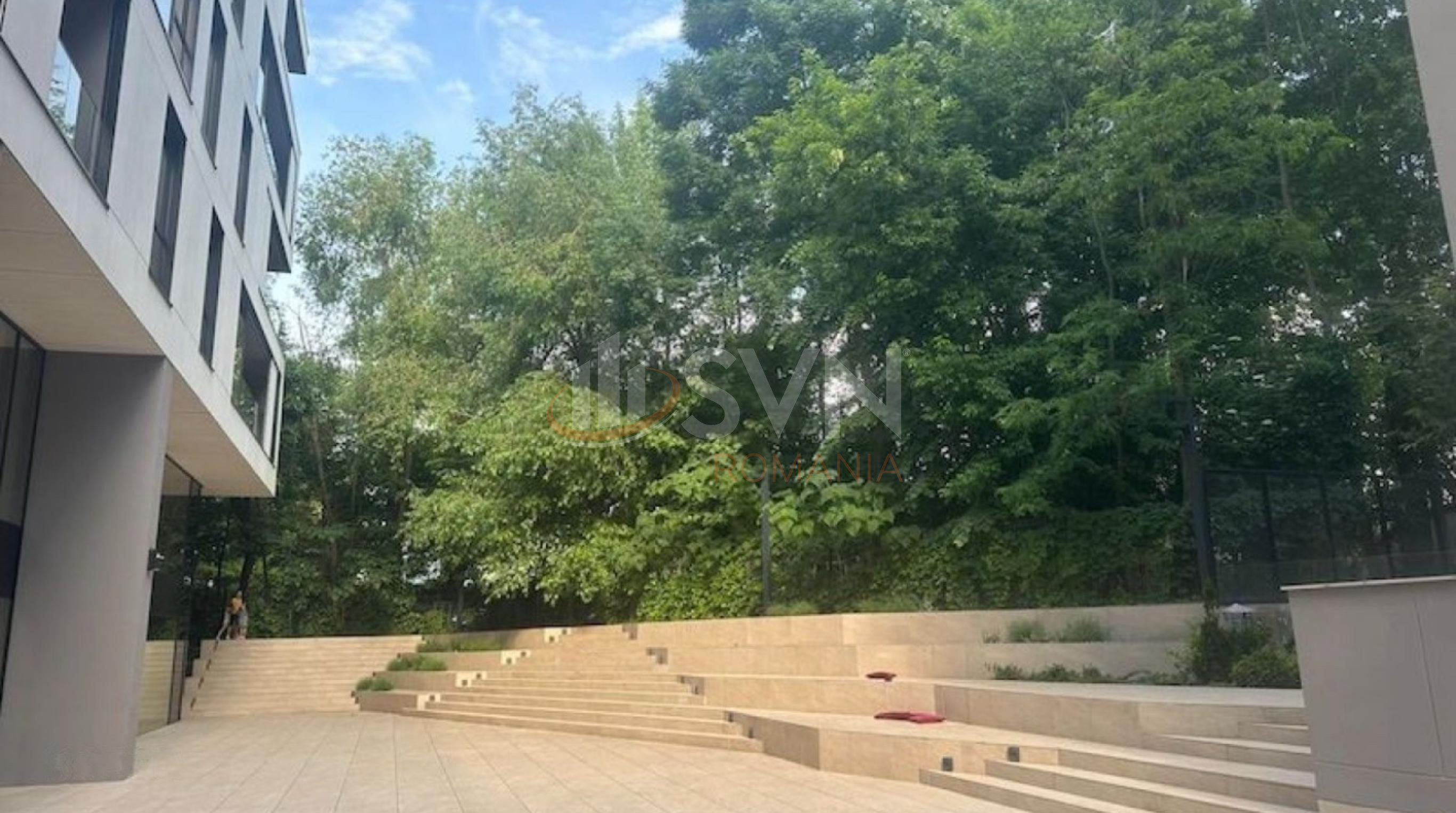 Apartament, 3 camere Bucuresti/Herastrau