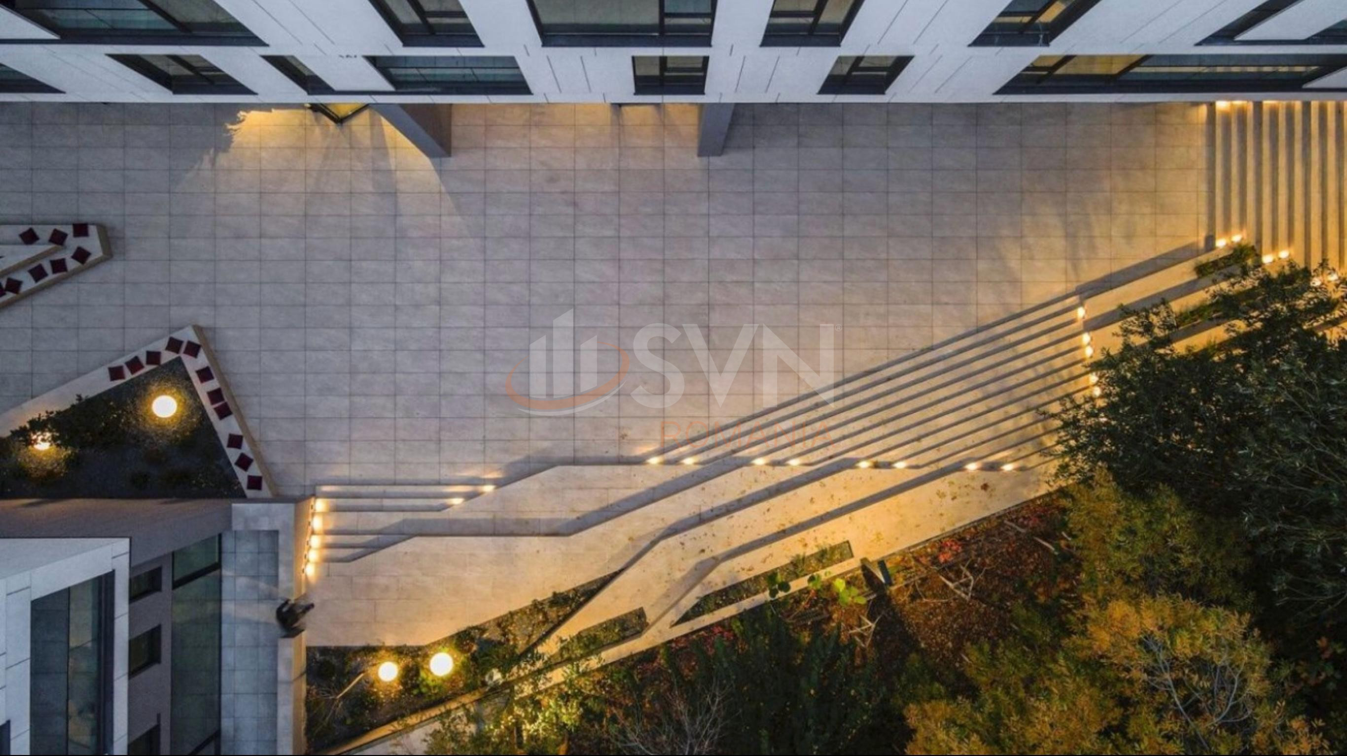 Apartament, 3 camere Bucuresti/Herastrau