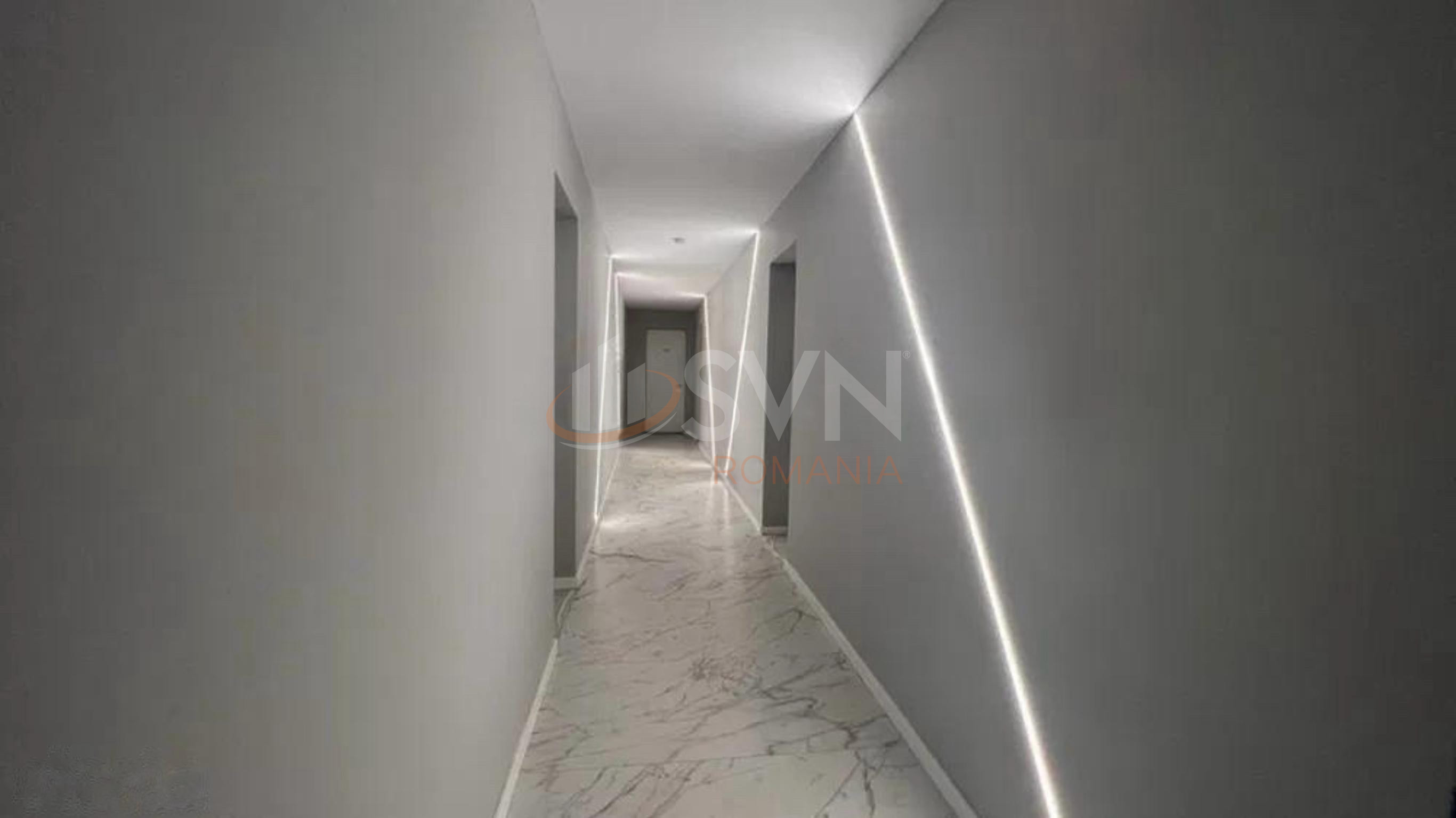 Apartament, 3 camere Bucuresti/Herastrau