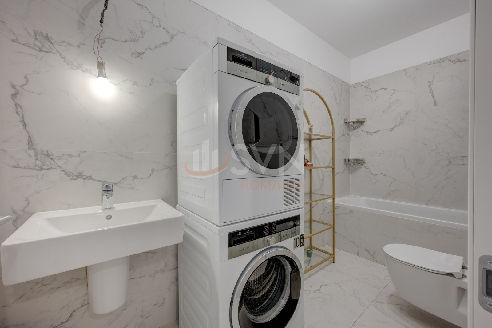 Apartament, 3 camere Bucuresti/Herastrau