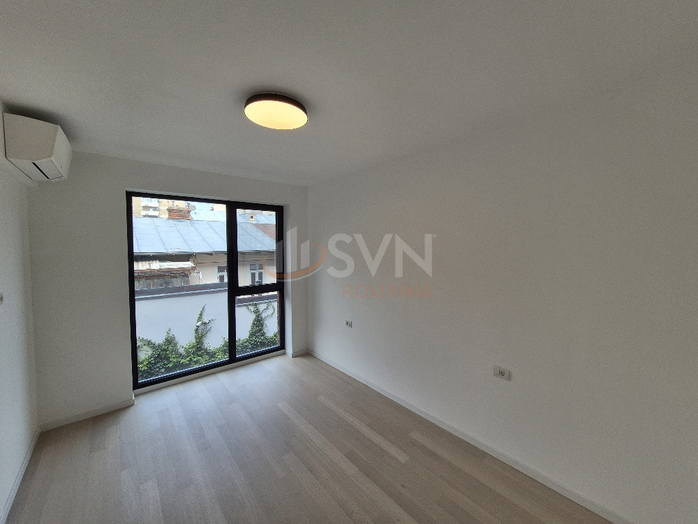 Apartament, 3 camere Bucuresti/Stefan Cel Mare
