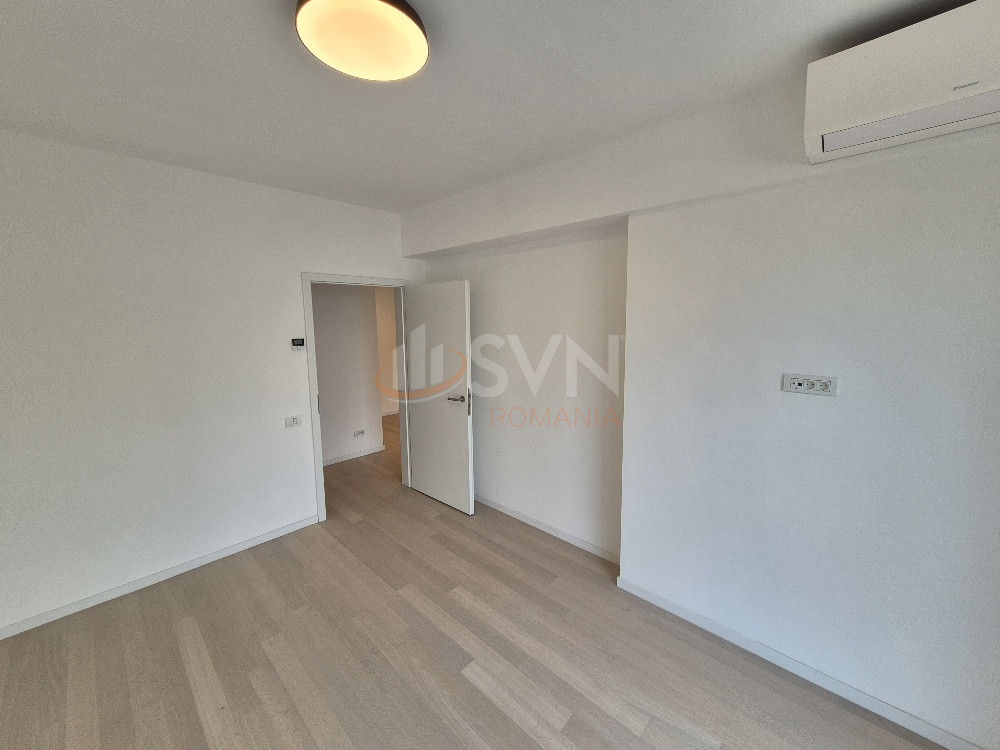 Apartament, 3 camere Bucuresti/Stefan Cel Mare