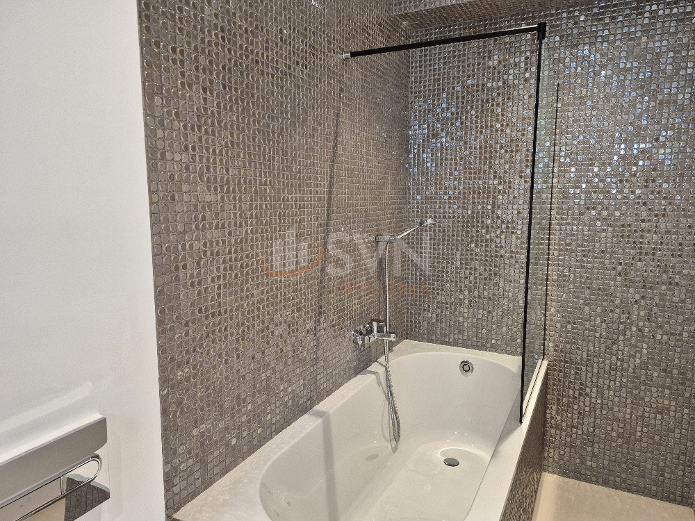 Apartament, 3 camere Bucuresti/Stefan Cel Mare