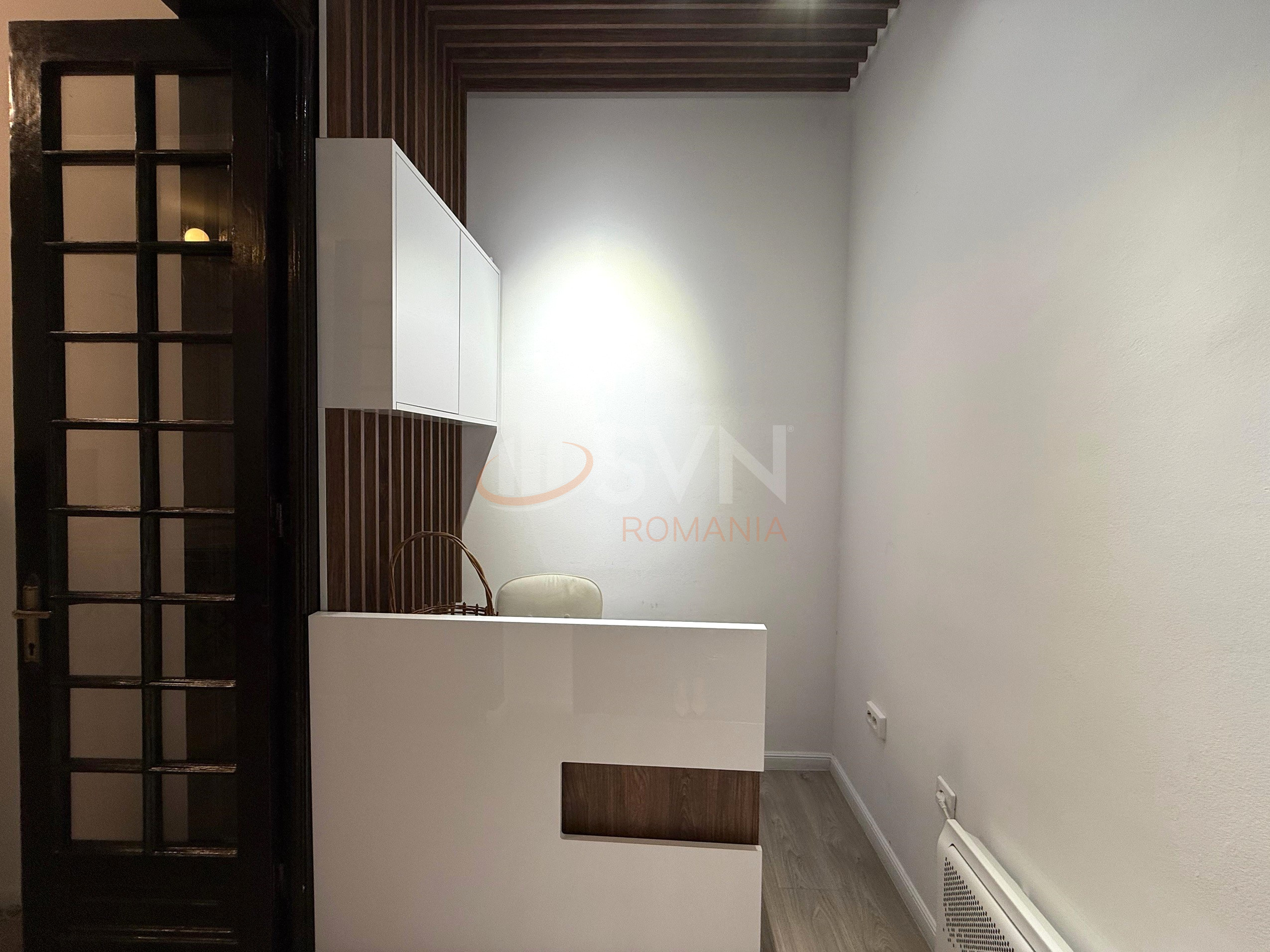 Apartament, 3 camere Bucuresti/Cismigiu