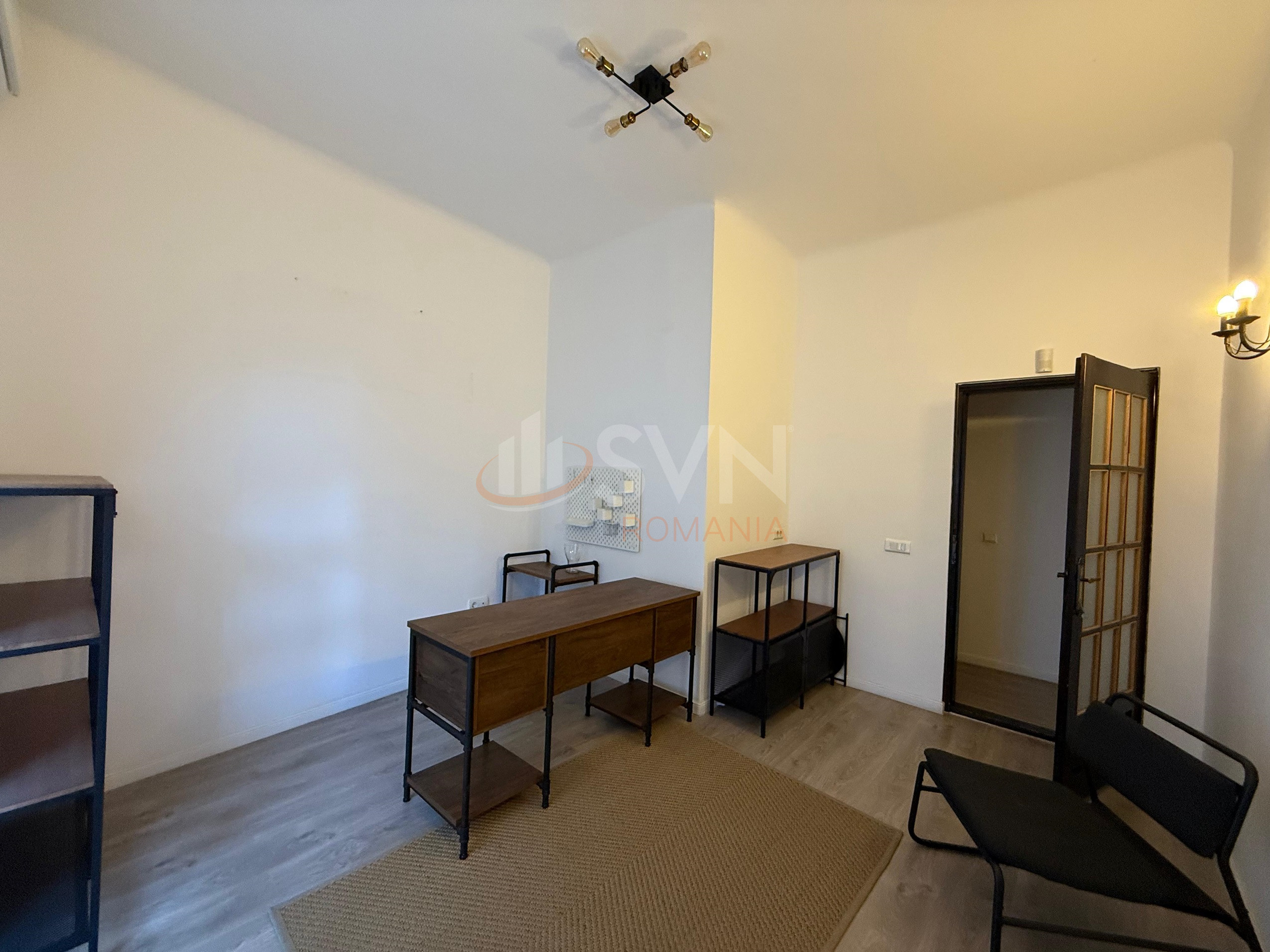 Apartament, 3 camere Bucuresti/Cismigiu