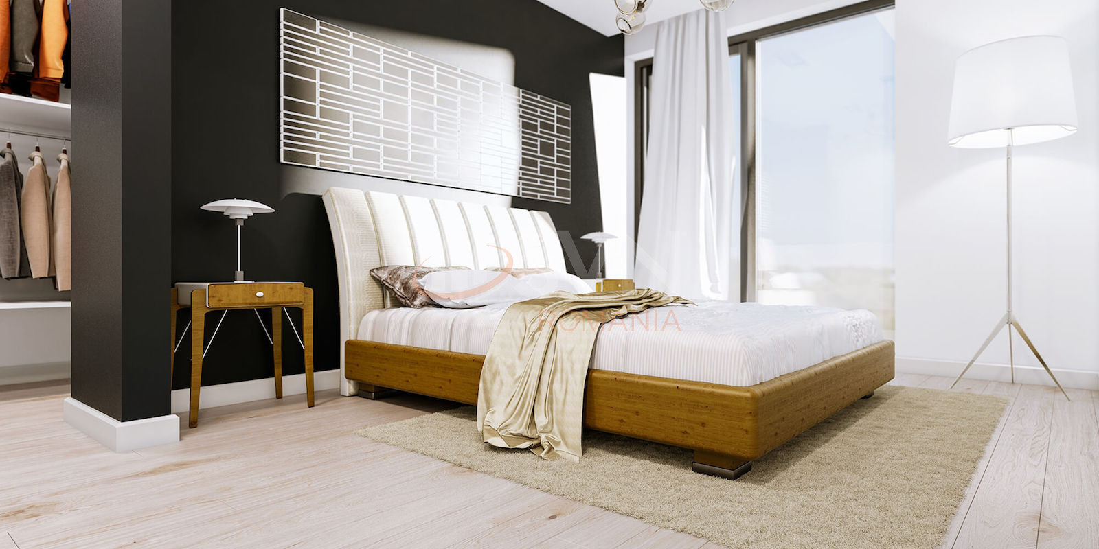 Apartament, 3 camere Bucuresti/Floreasca