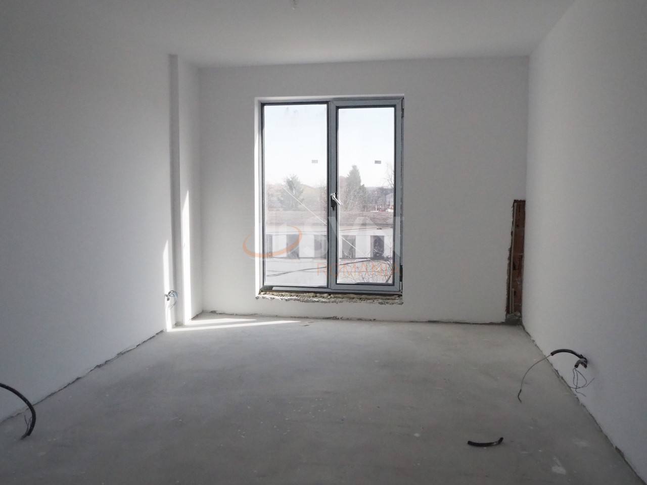 Apartament, 3 camere Bucuresti/Bucurestii Noi