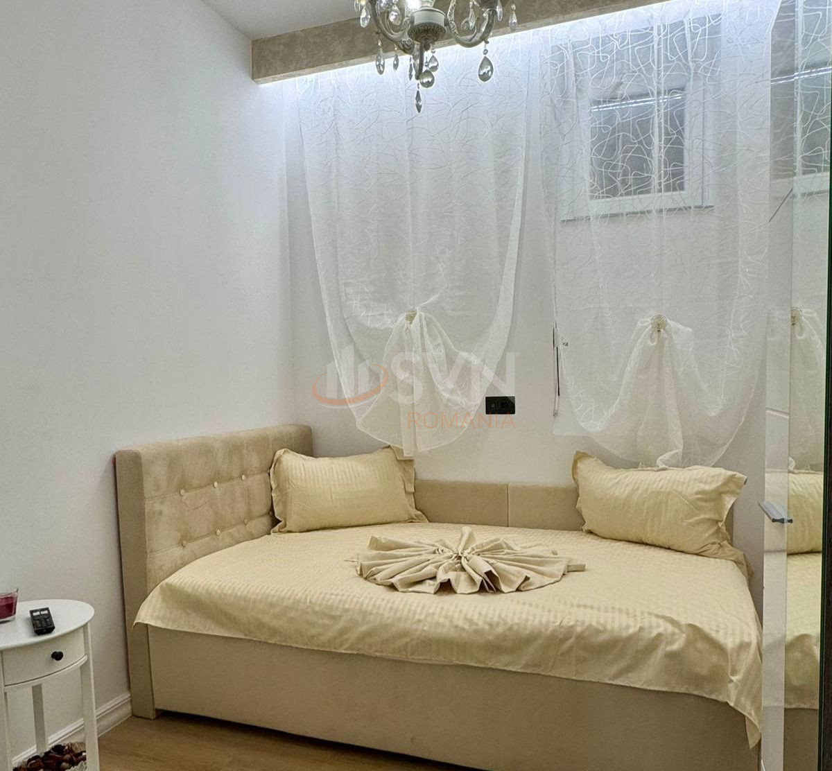 Apartament, 3 camere Bucuresti/Universitate (s2)