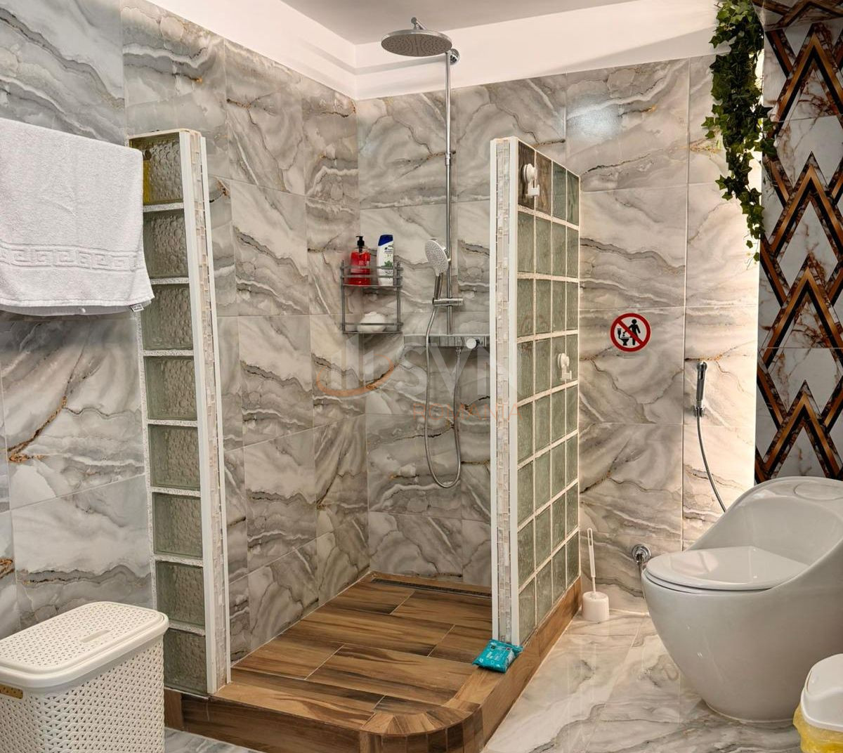 Apartament, 3 camere Bucuresti/Universitate (s2)