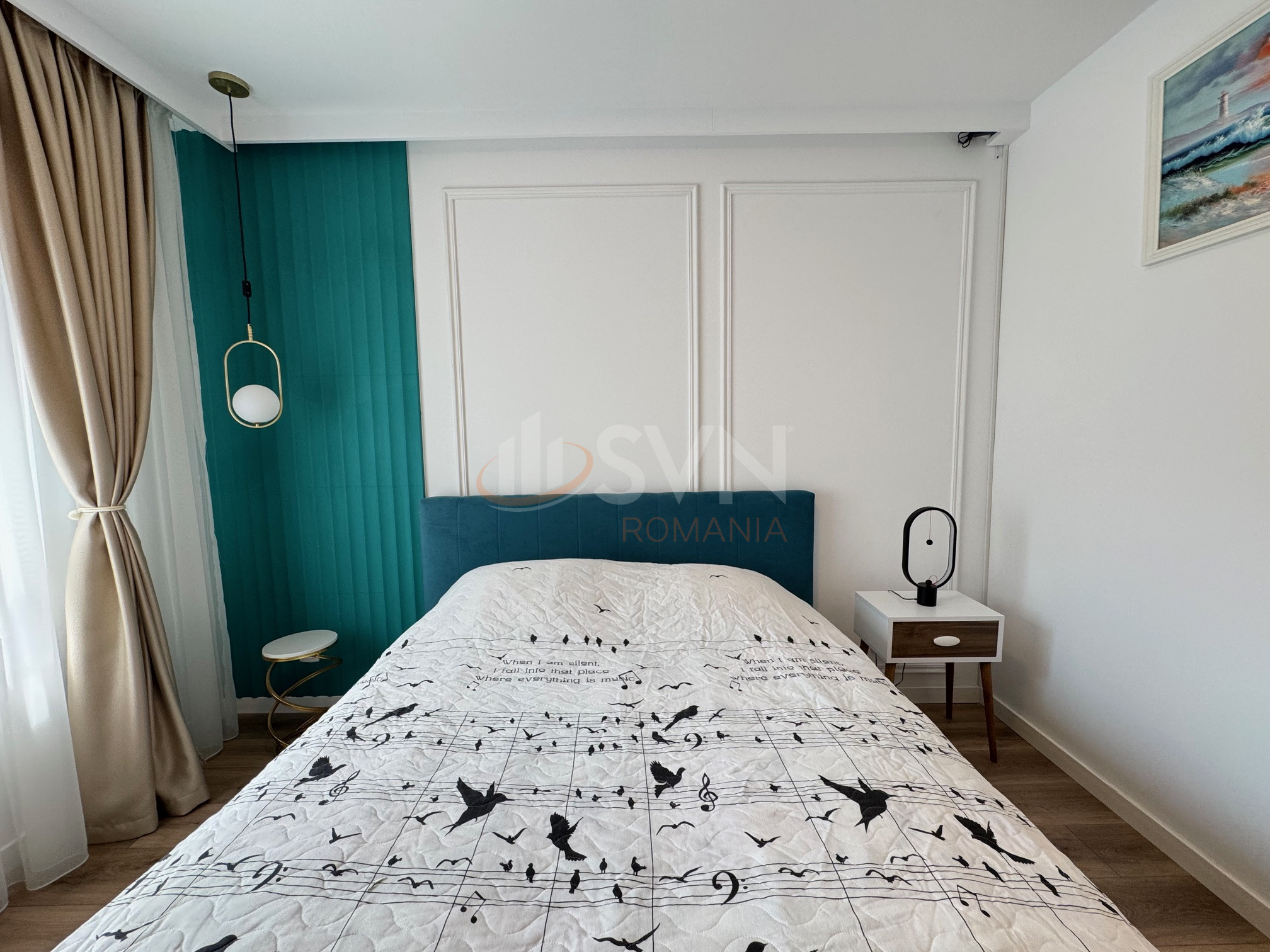 Apartament, 3 camere Bucuresti/Calea Calarasilor