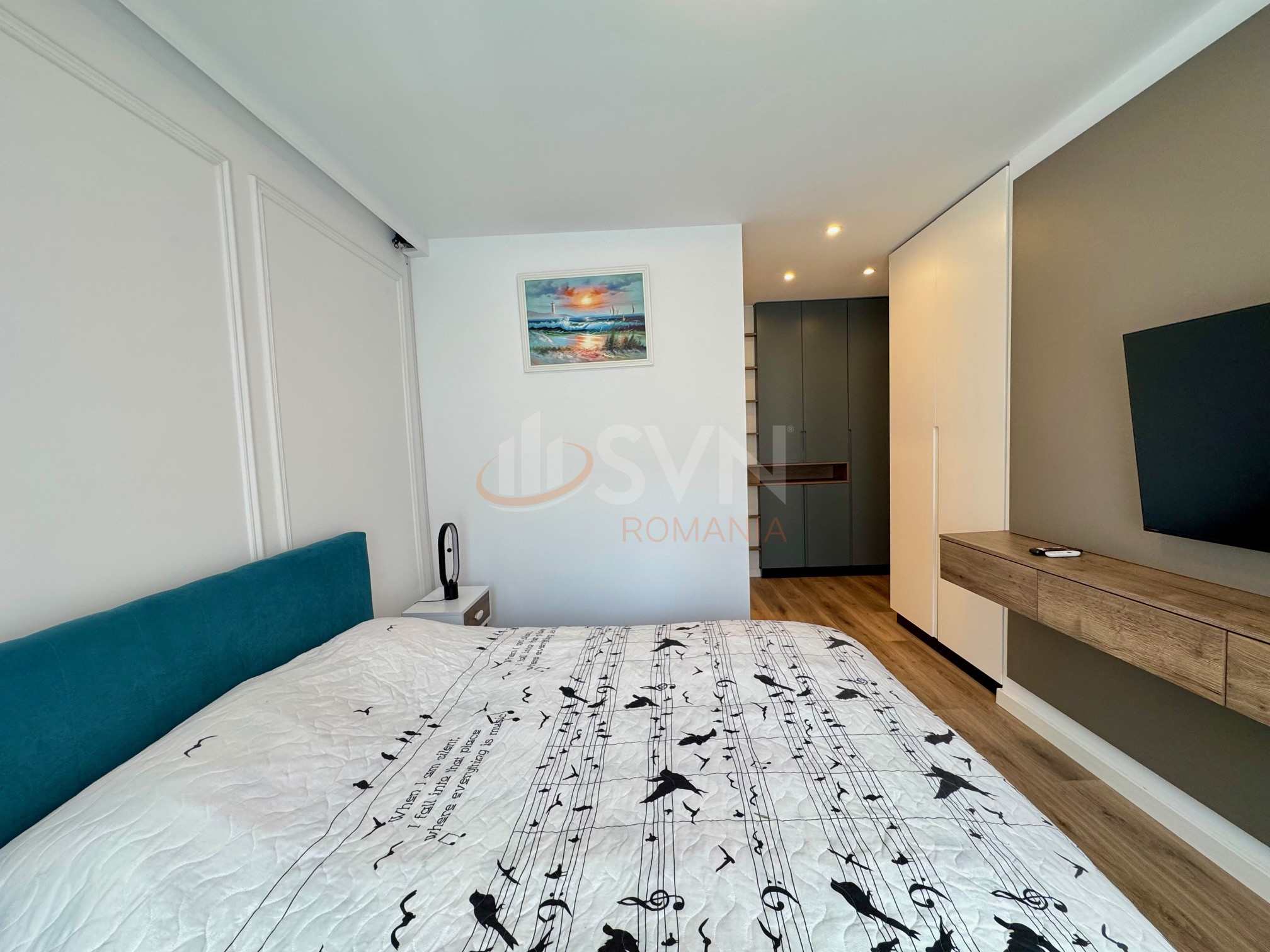 Apartament, 3 camere Bucuresti/Calea Calarasilor