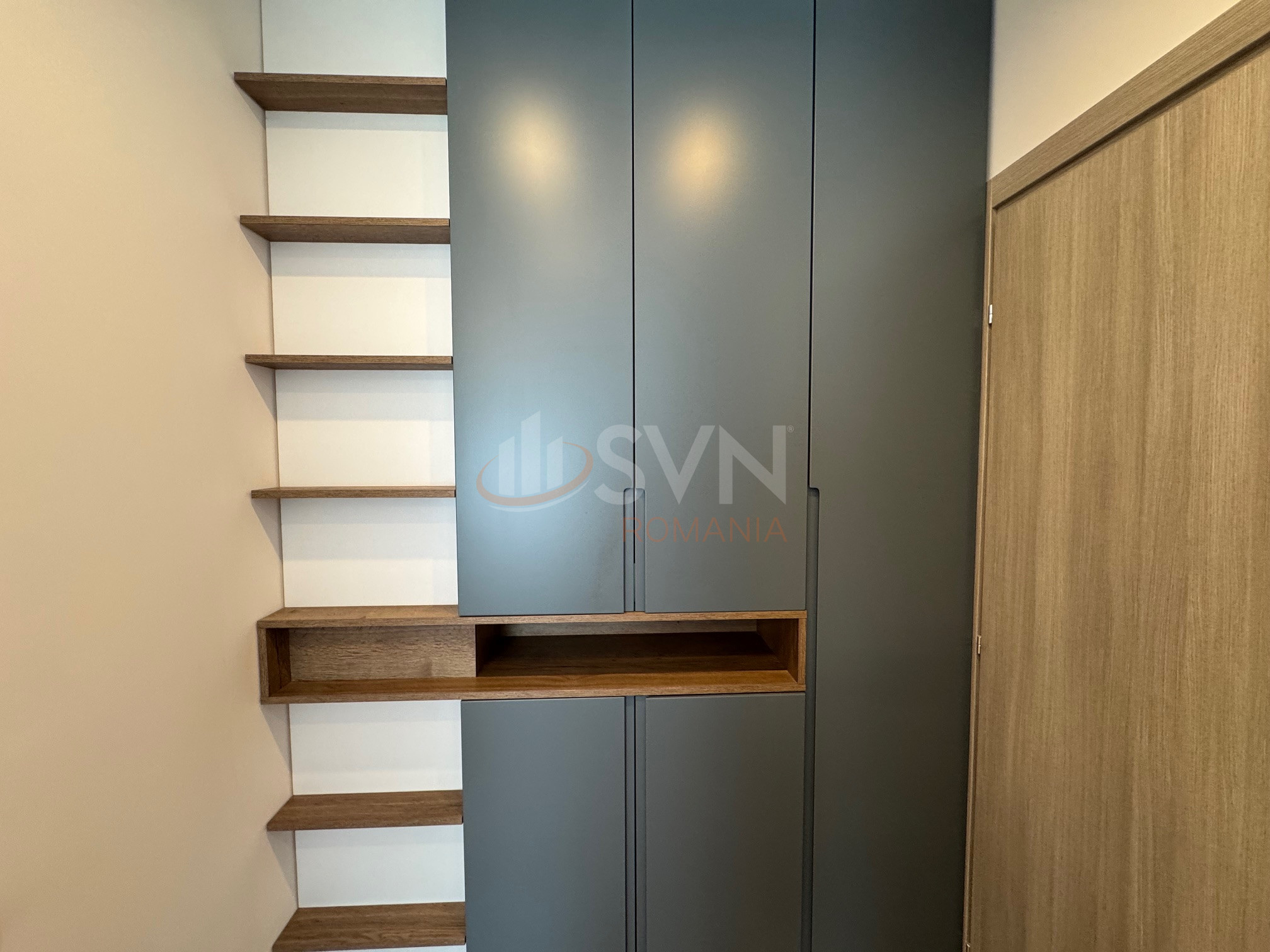 Apartament, 3 camere Bucuresti/Calea Calarasilor