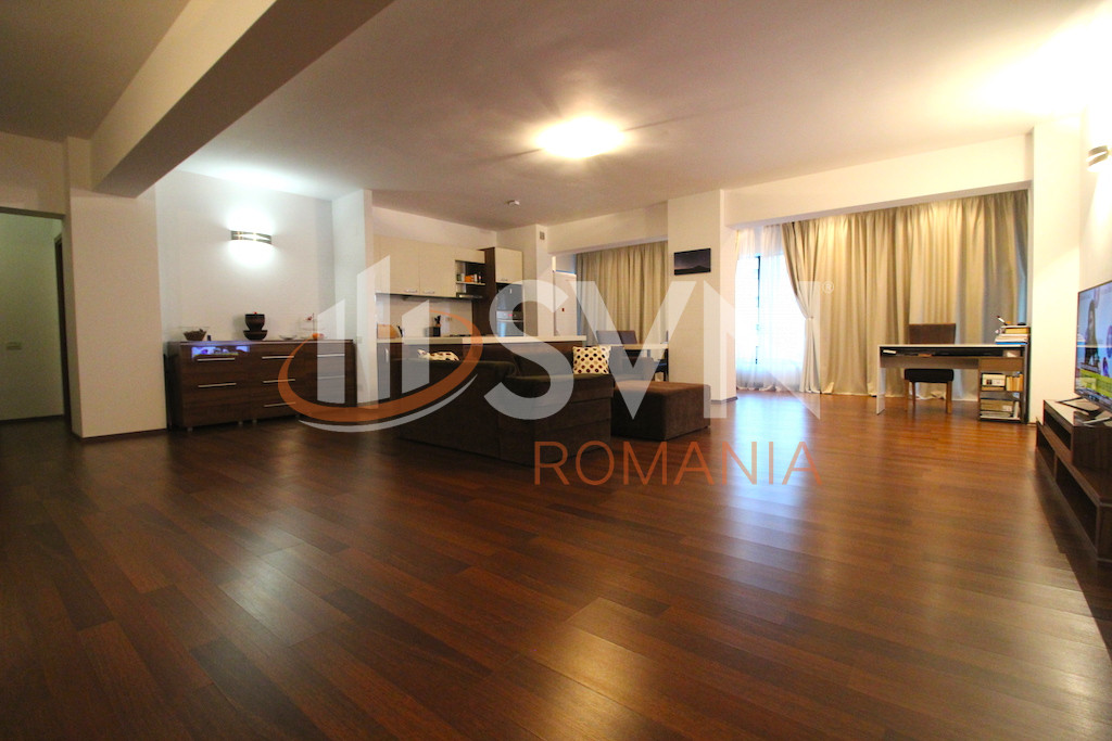 Apartament, 3 camere Bucuresti/Plevnei