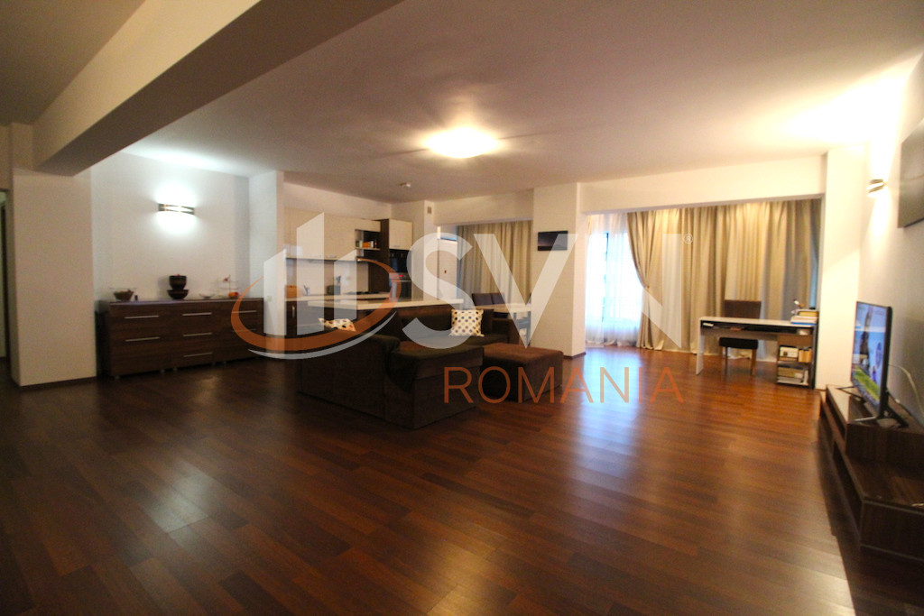 Apartament, 3 camere Bucuresti/Plevnei