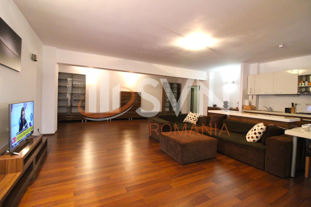 Apartament, 3 camere Bucuresti/Plevnei