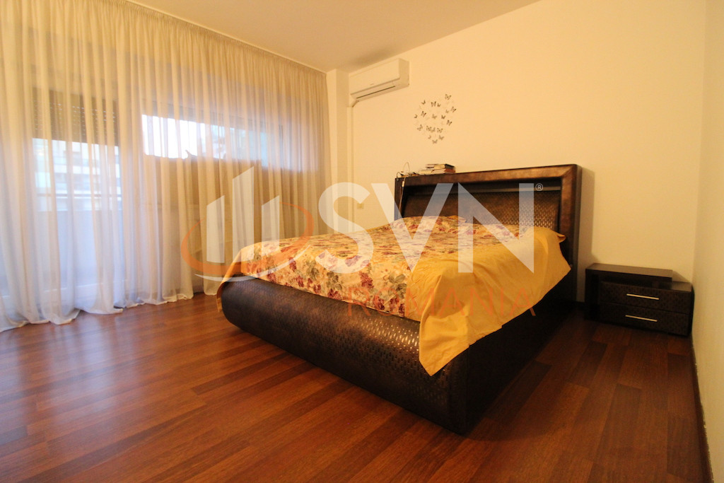 Apartament, 3 camere Bucuresti/Plevnei