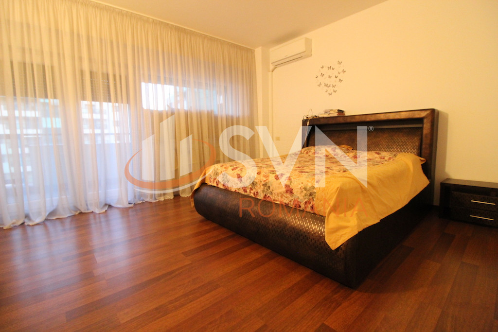 Apartament, 3 camere Bucuresti/Plevnei
