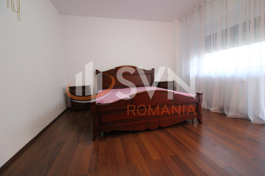 Apartament, 3 camere Bucuresti/Plevnei
