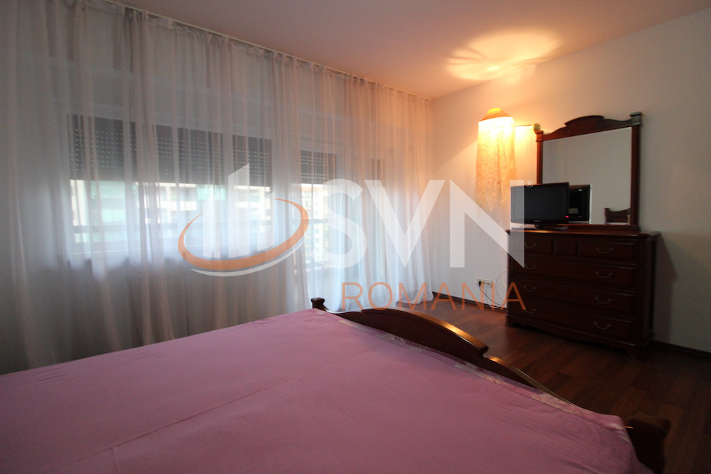 Apartament, 3 camere Bucuresti/Plevnei