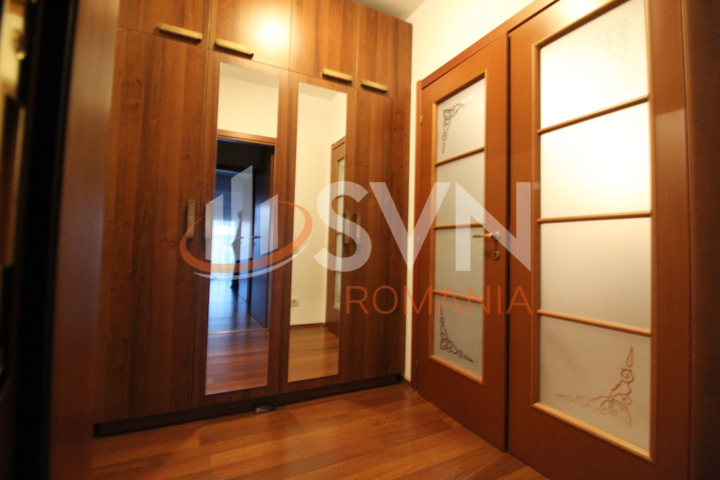 Apartament, 3 camere Bucuresti/Plevnei