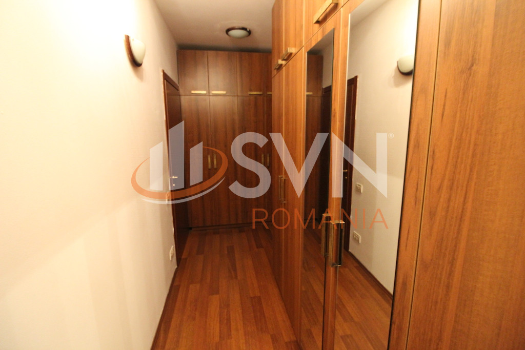 Apartament, 3 camere Bucuresti/Plevnei