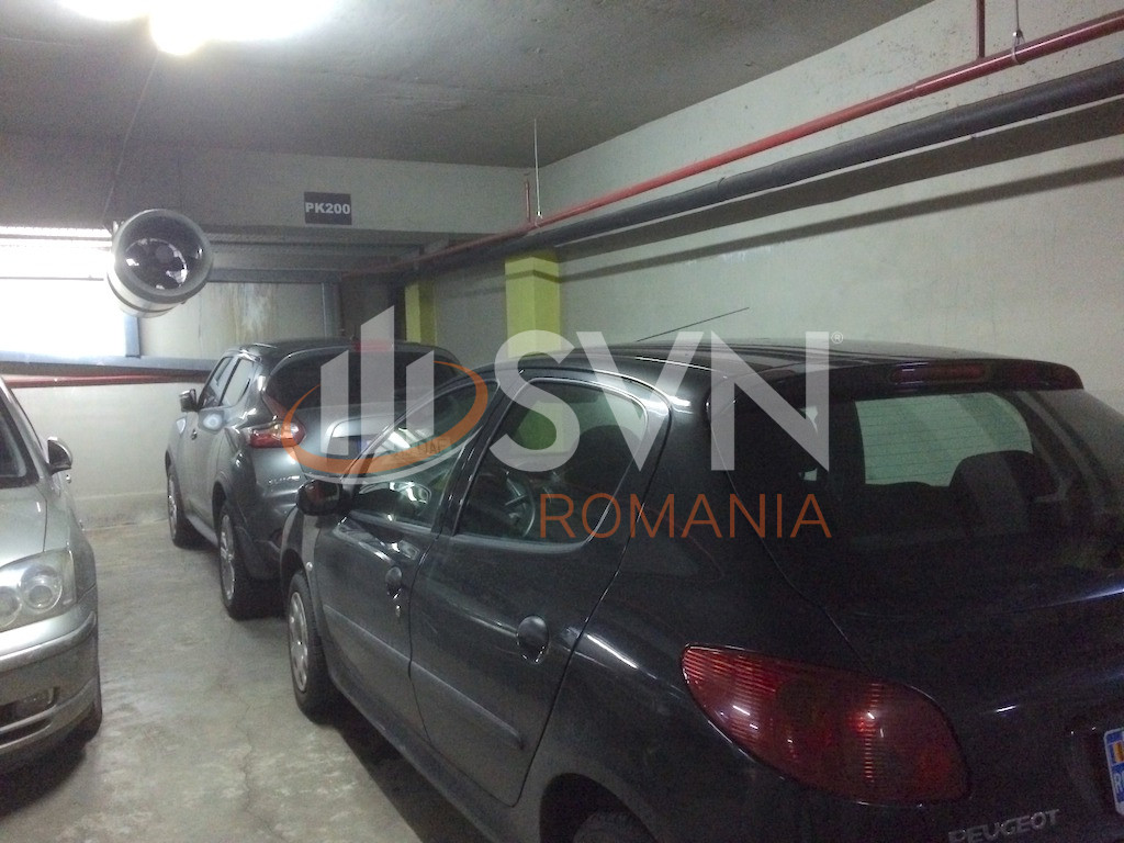 Apartament, 3 camere Bucuresti/Plevnei