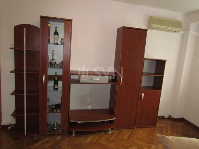 Apartament, 3 camere Bucuresti/Unirii (s4)