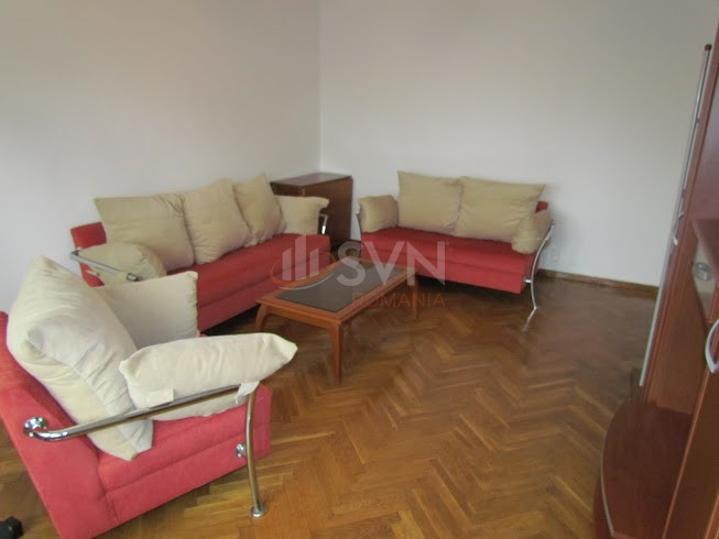 Apartament, 3 camere Bucuresti/Unirii (s4)