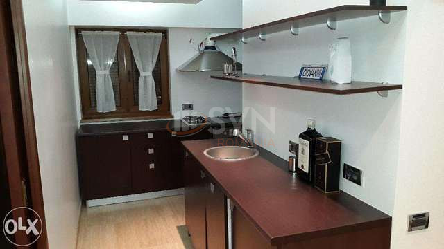 Apartament, 3 camere Bucuresti/Nerva Traian