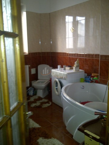 Apartament, 3 camere Bucuresti/Piata Romana