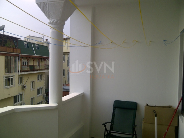 Apartament, 3 camere Bucuresti/Piata Romana